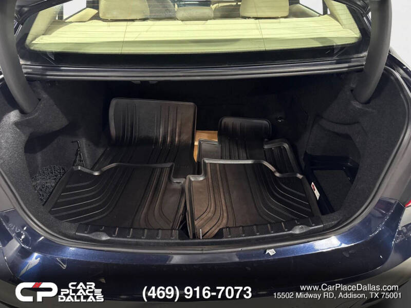 2014 BMW 3 Series 320i