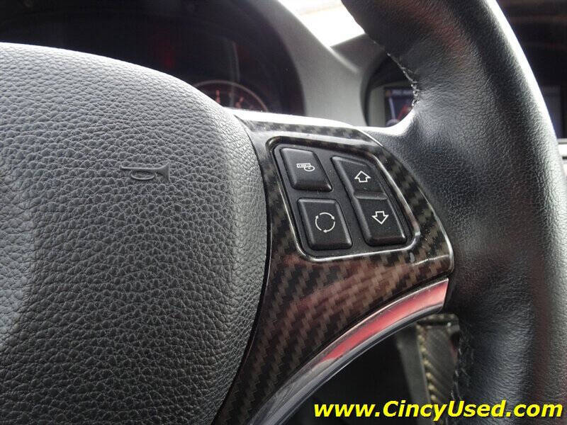 2012 BMW 3 Series 335i