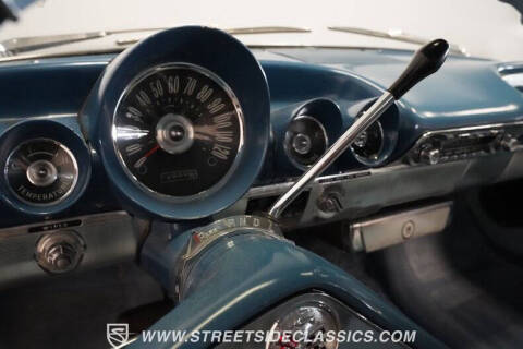 1959 Chevrolet Impala