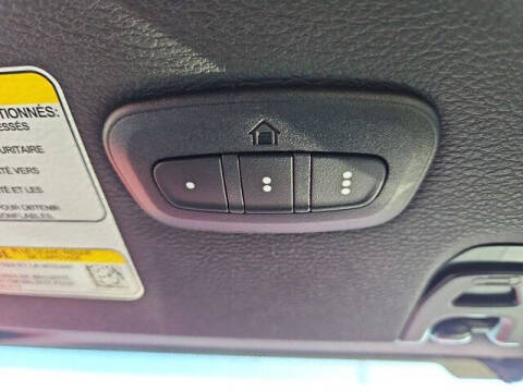 2026 Jeep Gladiator Mojave X