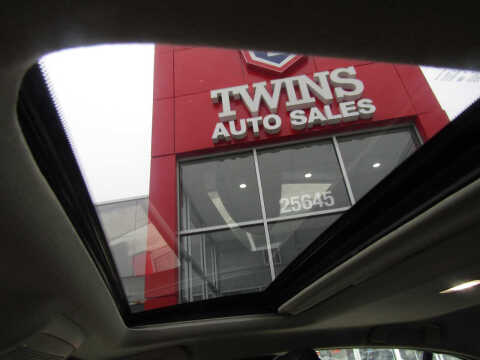 2021 Mazda Mazda3 Sedan 2.5 Turbo