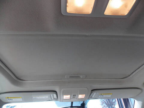 2013 Mazda CX-5 Grand Touring