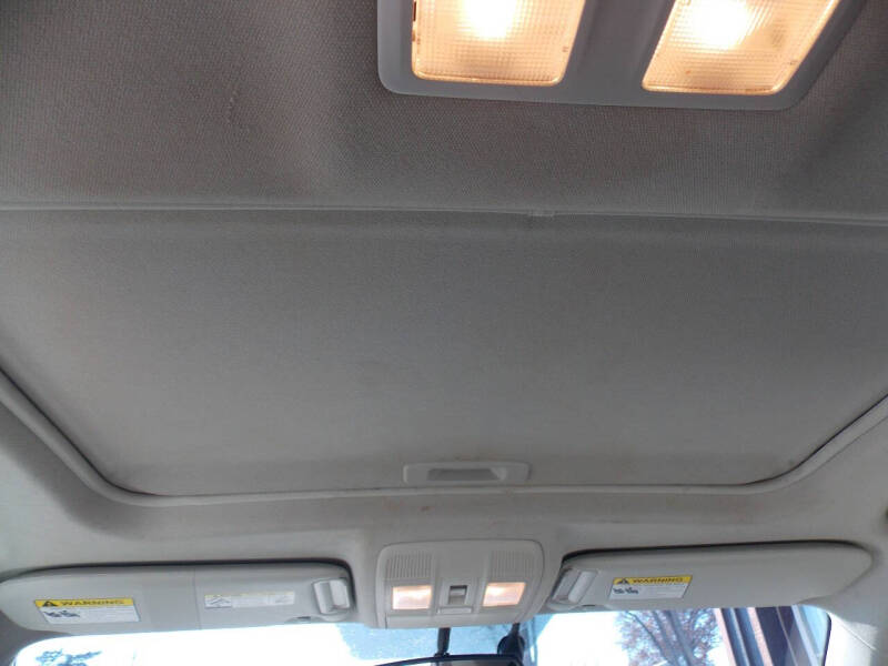 2013 Mazda CX-5 Grand Touring