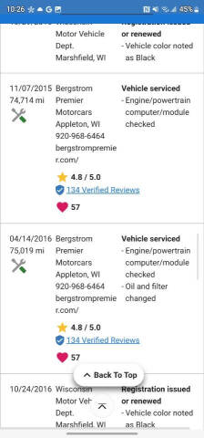 2007 Porsche 911 Carrera 4S