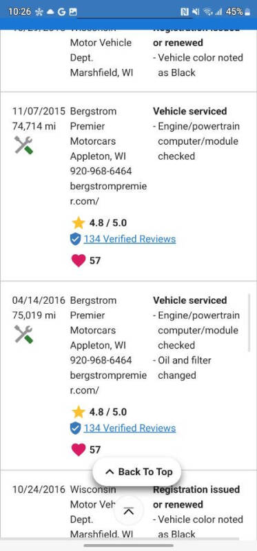 2007 Porsche 911 Carrera 4S