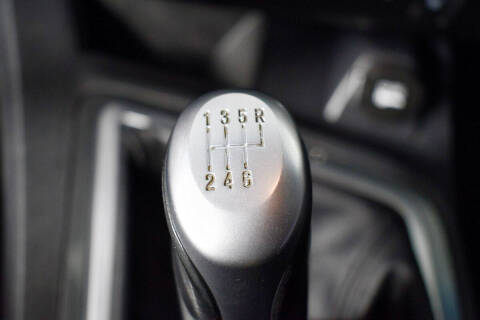 2009 Dodge Challenger R/T