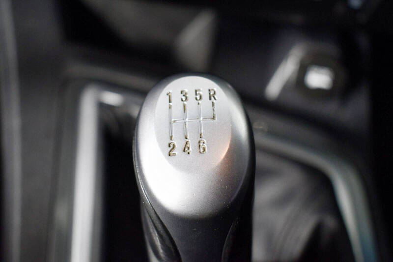 2009 Dodge Challenger R/T