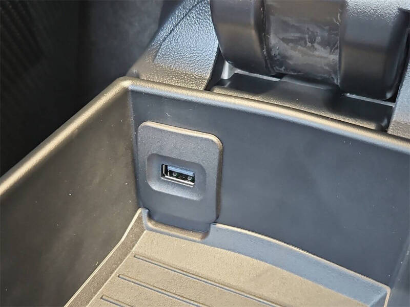 2025 Porsche 718 Cayman GT4 RS