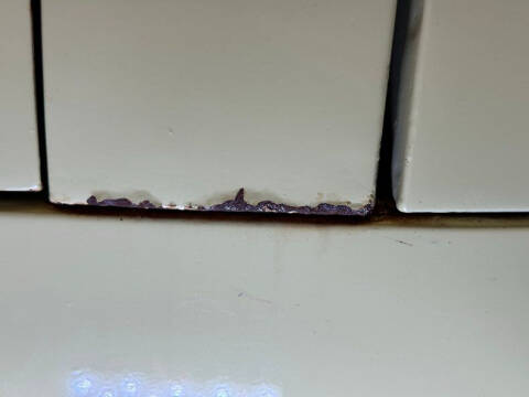 1969 Austin-Healey Sprite MKIII