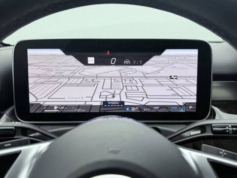 2022 Mercedes-Benz C-Class C 300