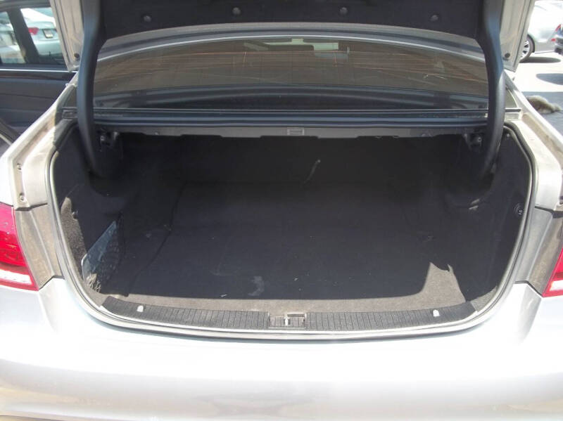 2014 Mercedes-Benz E-Class E 350 Luxury