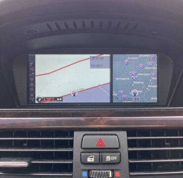 2011 BMW 3 Series 335i xDrive