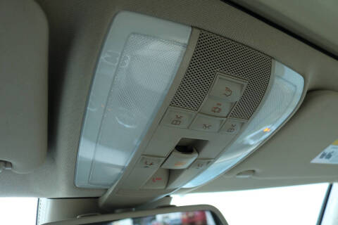 2015 Mercedes-Benz GLK GLK 350 4MATIC