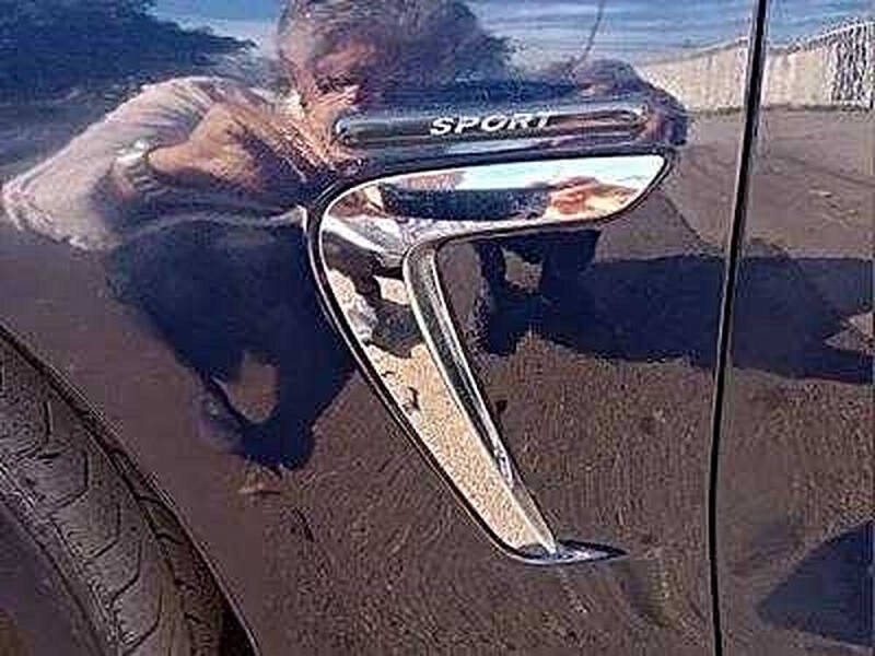 2015 BMW 4 Series 428i