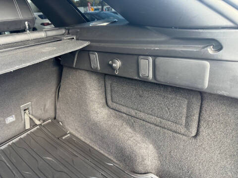 2018 Land Rover Range Rover Velar D180 R-Dynamic HSE