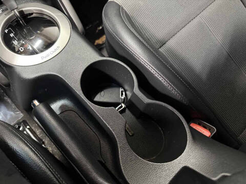 2015 Hyundai Veloster