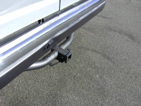 2002 Ford E-Series E-350 SD XL