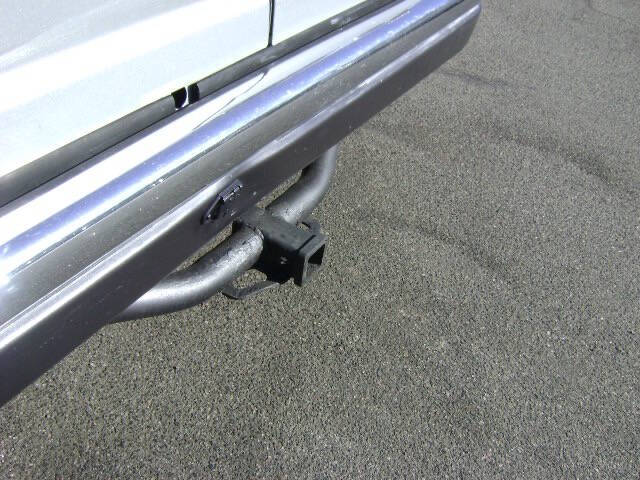 2002 Ford E-Series E-350 SD XL