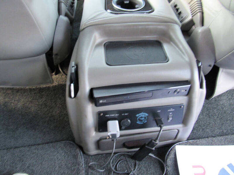 2020 GMC Savana 2500