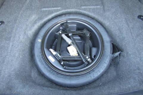 2001 Cadillac DeVille