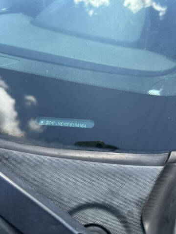 2015 GMC Terrain SLE-1