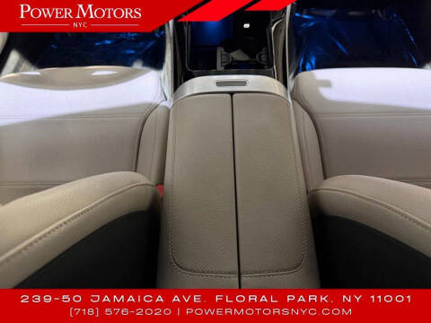 2022 Mercedes-Benz C-Class C 300 4MATIC