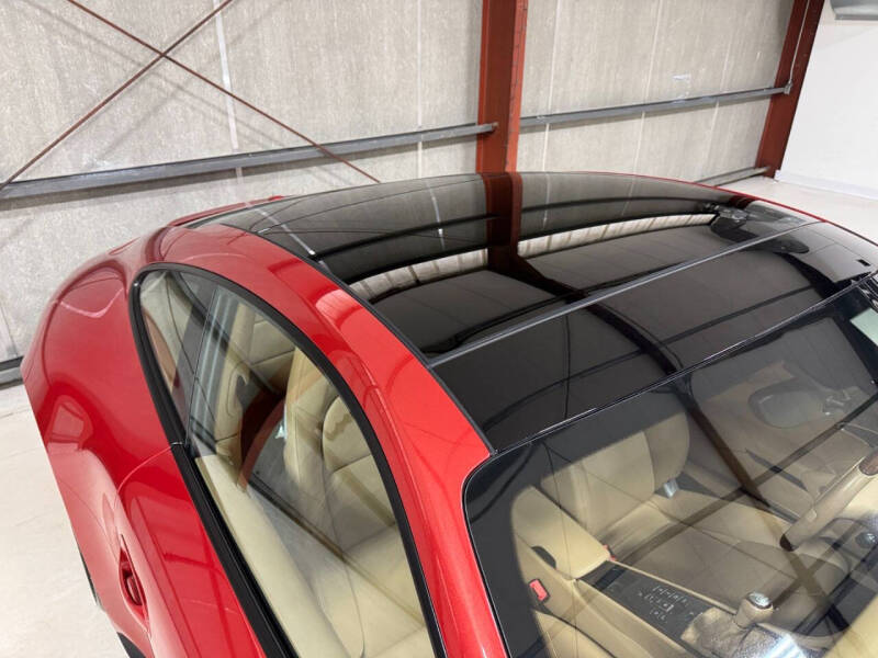 2014 Porsche 911 Carrera 4S