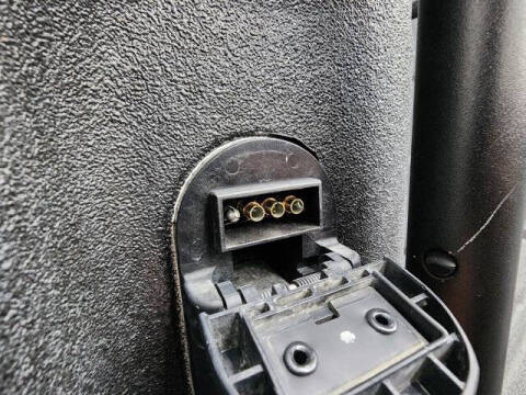 2023 GMC Sierra 3500HD