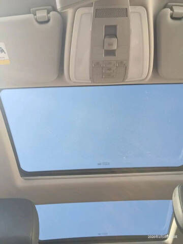 2010 Mercedes-Benz GLK GLK 350 4MATIC