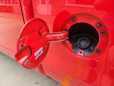 2018 Chevrolet Silverado 1500 LT Z71