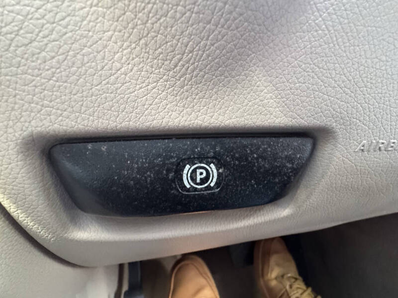 2014 Mercedes-Benz E-Class E 350 Sport 4MATIC