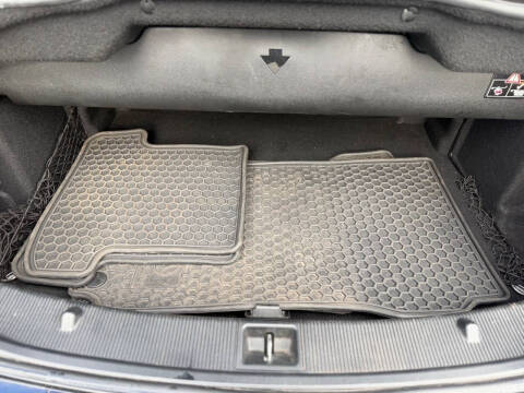 2014 Mercedes-Benz E-Class E 350