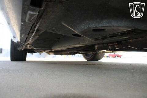 2012 Chevrolet Camaro SS