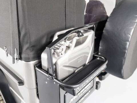 1992 Mercedes-Benz 250