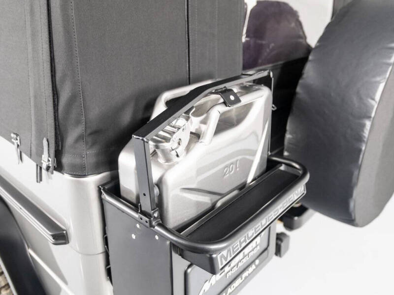 1992 Mercedes-Benz 250