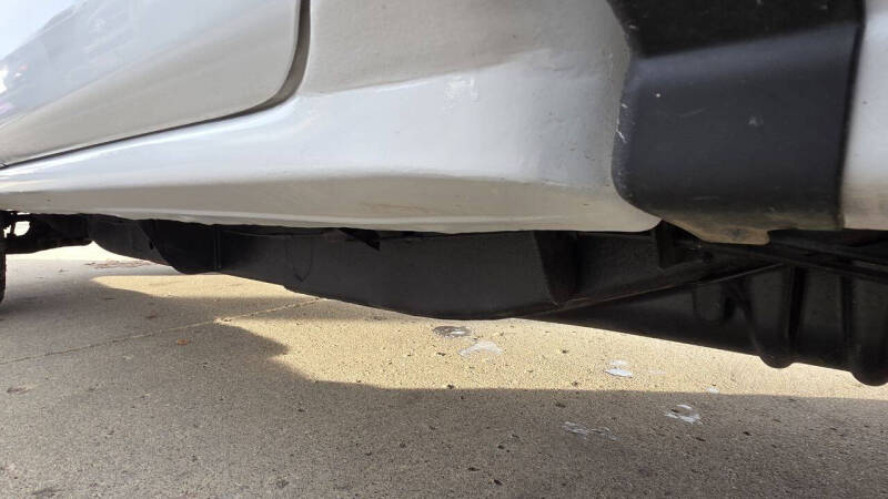 2016 GMC Sierra 2500HD