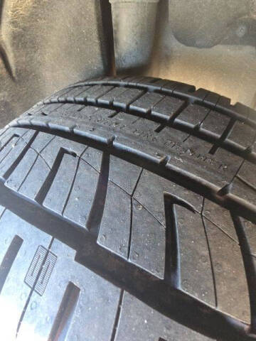 2019 Volkswagen Arteon