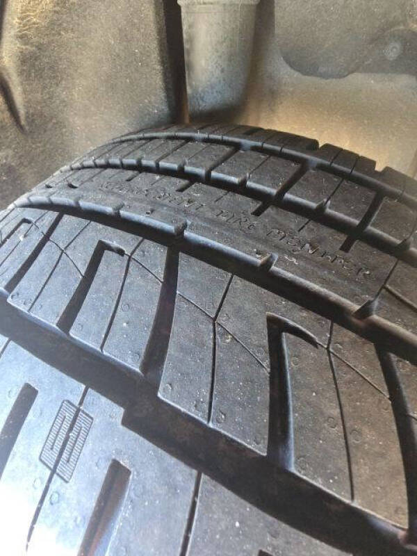 2019 Volkswagen Arteon