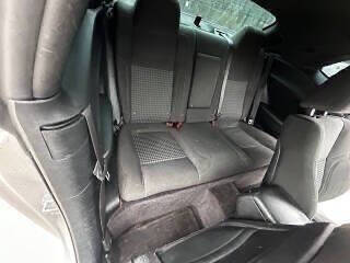 2017 Dodge Challenger SXT Plus