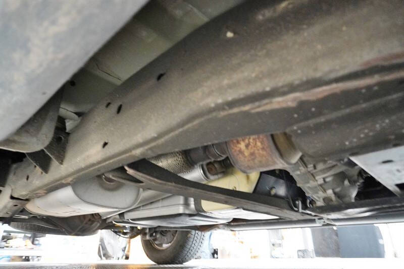 2020 Chevrolet Tahoe Police