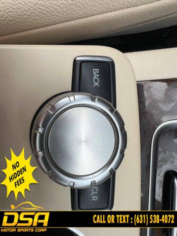 2015 Mercedes-Benz GLK GLK 350 4MATIC