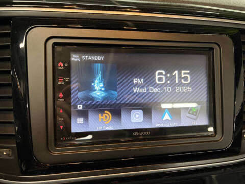 2012 Volkswagen Beetle Convertible