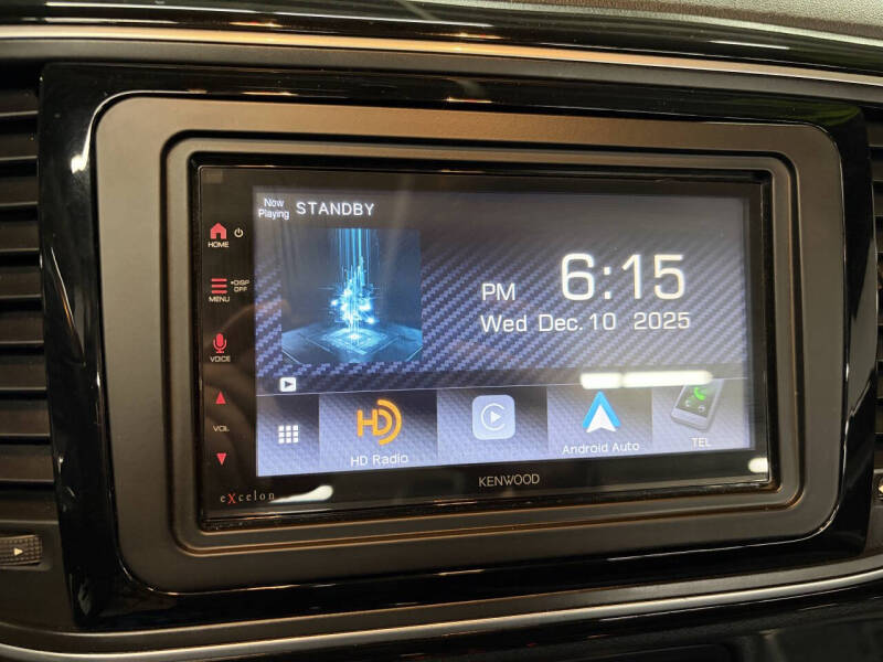 2012 Volkswagen Beetle Convertible