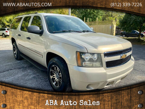 aba auto sales car dealer in bloomington in aba auto sales car dealer in