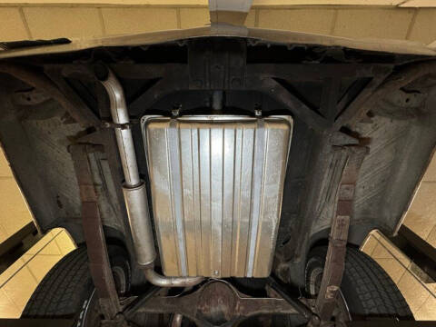 1965 Chrysler Imperial