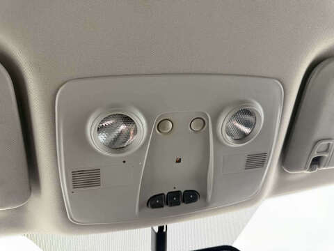2015 Buick Enclave Convenience
