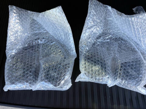 2024 Cadillac Escalade ESV Premium Luxury