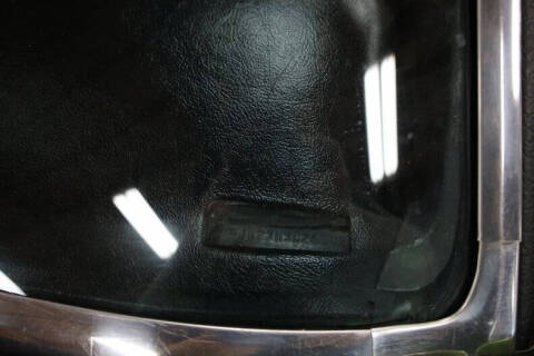 1973 Dodge Challenger