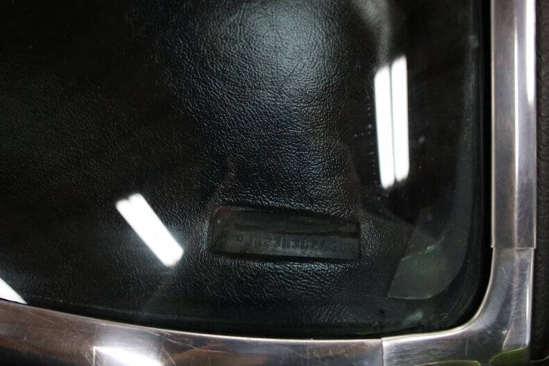 1973 Dodge Challenger