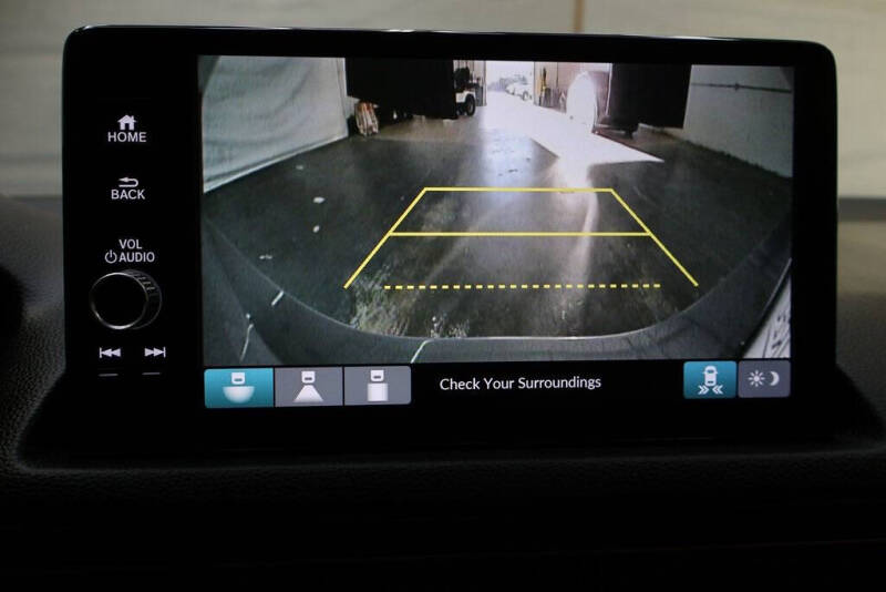 2025 Honda Civic Type R